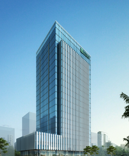营口恒鼎钛风机在化工防腐领域的选型与应用分析