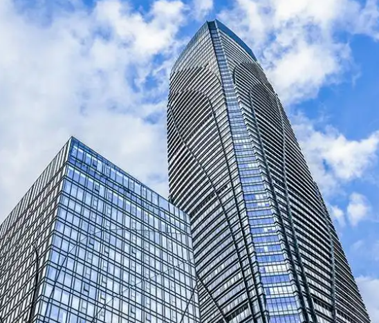钛风机在湿氯气工况下的腐蚀防护方案设计与应用要点