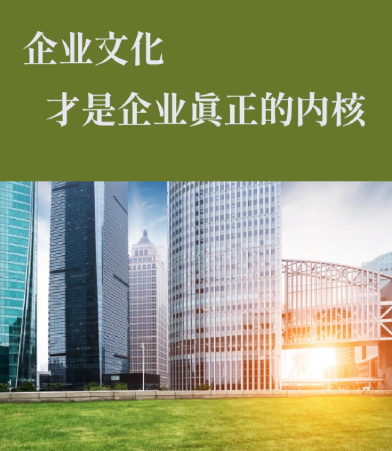 钛风机与不锈钢风机性能对比及应用场景分析
