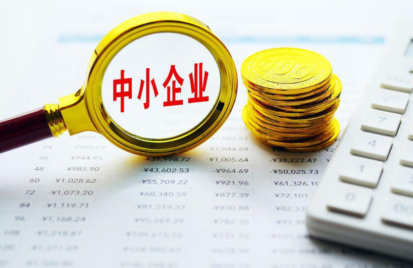 钛风机与普通碳钢风机耐腐蚀性能差异化剖析