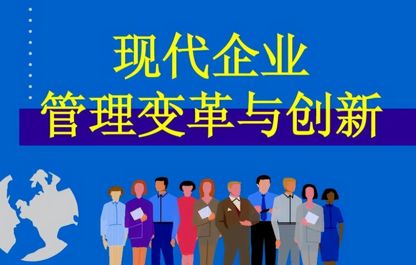 营口钛风机在湿氯气工况下的选型要点与防腐设计分析