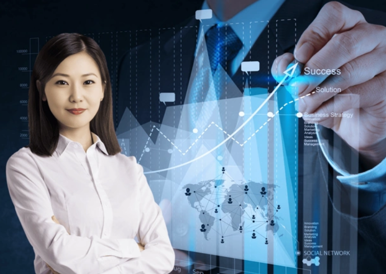 钛风机价格构成解析：影响成本的关键因素有哪些
